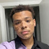 kennenlawrence